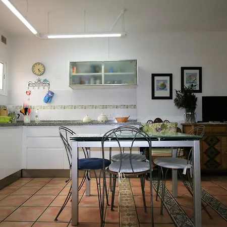 Cozy With The Garden At South Tenerife 아파트 *