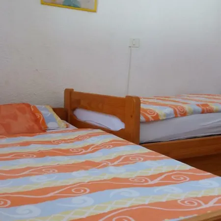 Cozy With The Garden At South Tenerife 아파트