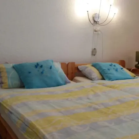 Apartment Cozy With The Garden At South Tenerife